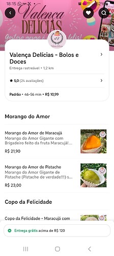 Screenshot_20250727_181547_iFood
