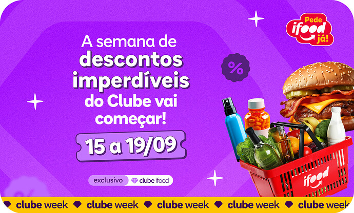clube-week-com-ofertas-no-ifood