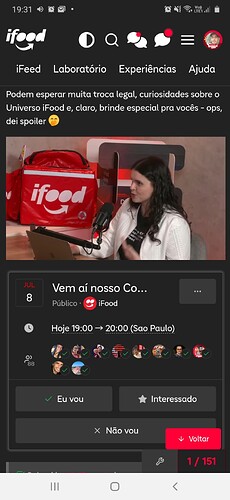Screenshot_20250708-193117_Chrome