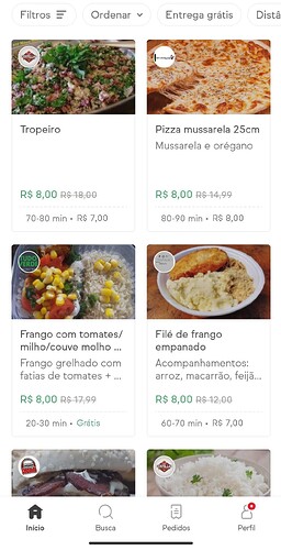 Screenshot_2020-09-10-18-53-29-930_br.com.brainweb.ifood