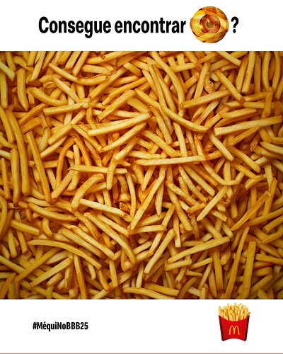 1000033782