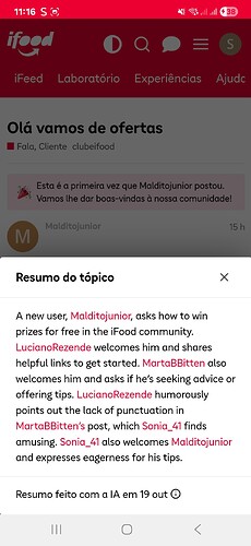 Screenshot_20251019_111622_Samsung Internet