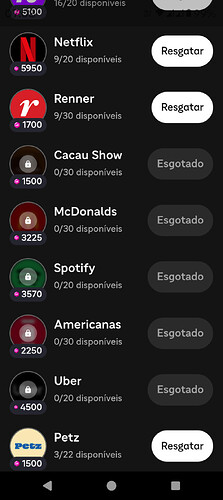 1000082780