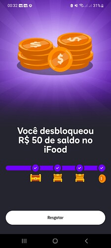 Screenshot_20251106_003209