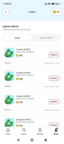 Screenshot_2025-06-30-19-55-45-451_br.com.brainweb.ifood