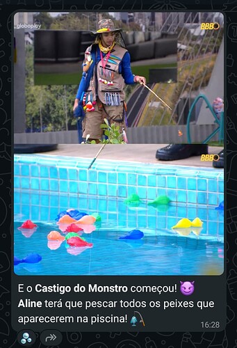 Screenshot_20250315-163037