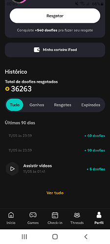 Screenshot_20250512-000512