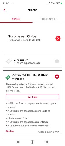 Screenshot_2025-03-20-12-07-20-324_br.com.brainweb.ifood