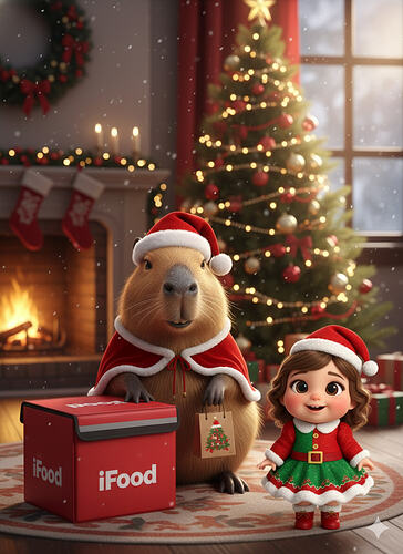 image_636cec75-0783-45a1-a974-ebd7a0d159fd