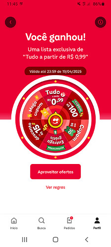 Screenshot_20250419-114531