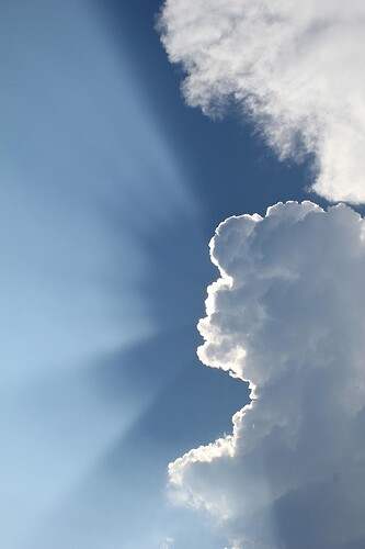 sky-921366_1280