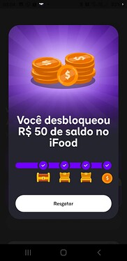 Screenshot_20251104-000443