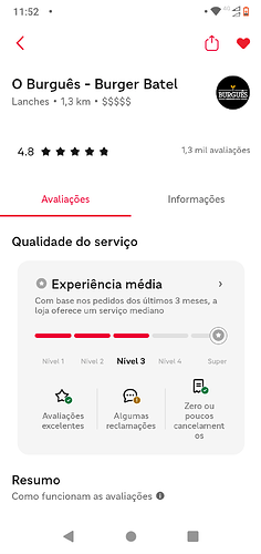 Screenshot_20250508-115237