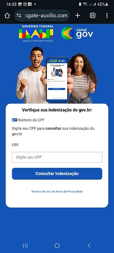 Screenshot_20241231_163327_Chrome