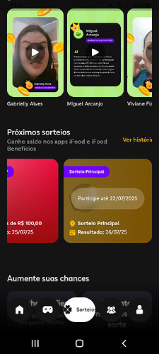 Screenshot_20250721-114708