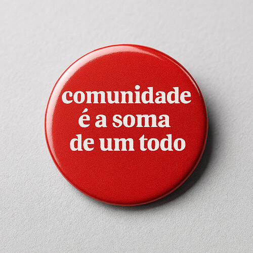 copilot_image_1761664808994