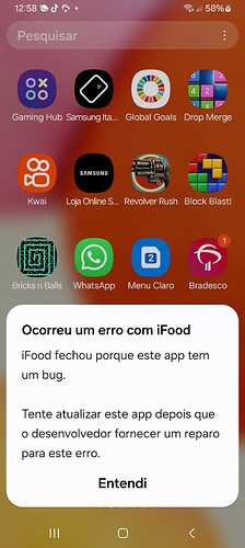 Screenshot_20250621_125822_Device care