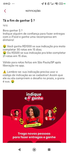 Screenshot_2024-12-22-10-19-35-790_br.com.ifood.driver.app