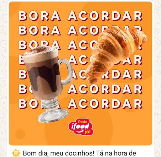 1000011672
