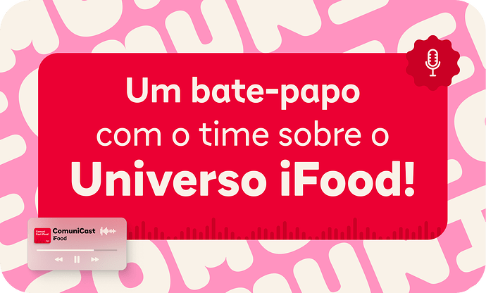 Banner - Comunicast 08_07 (peça)