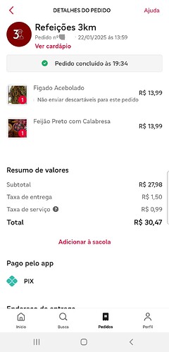 Screenshot_20250123-145244_iFood