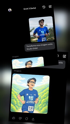1000243384