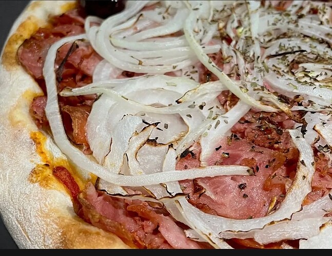 Screenshot_20250711_171746_iFood