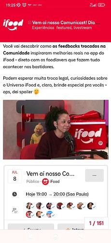 Screenshot_2025-07-08-19-25-27-914_com.android.chrome