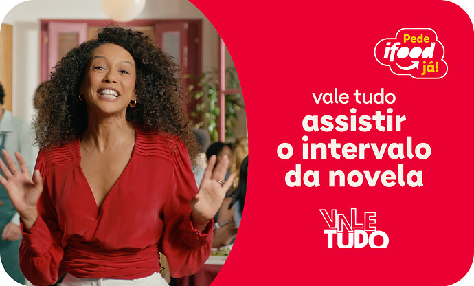vale-tudo-assistir-o-intervalo-da-novela