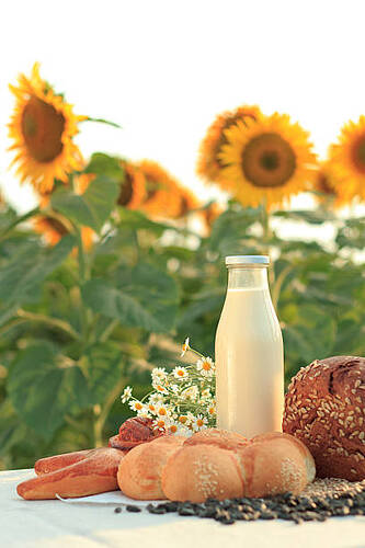 istockphoto-182152940-612x612