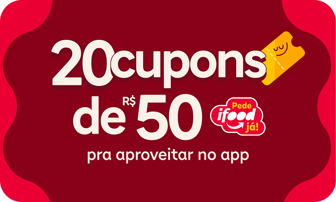 enquete-cupons-ifood