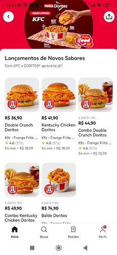 Screenshot_2025-06-24-18-31-56-540_br.com.brainweb.ifood