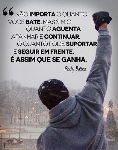 ROCKY-BALBOA