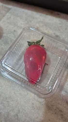 IMG-20250727-WA0009
