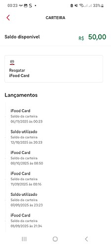 Screenshot_20251106_002336_iFood