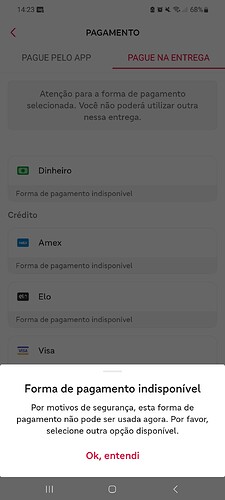Screenshot_20250308_142325_iFood