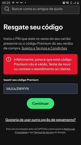 WhatsApp Image 2025-11-17 at 15.38.22