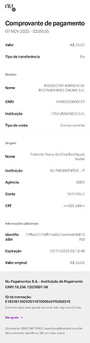 Comprovante_20251107T092210866279