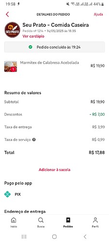 Screenshot_20250514_195852_iFood