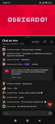 Screenshot_2025-07-08-19-28-10-468_com.google.android.youtube