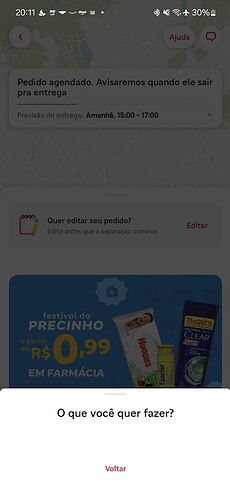 Screenshot_20250226_201143_iFood