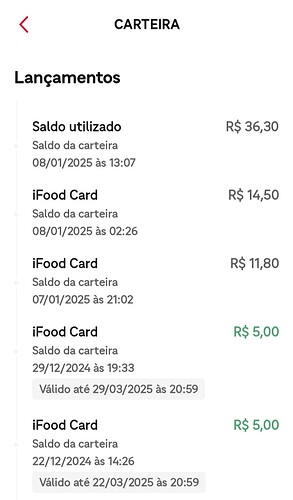 Screenshot_20250108-142354_iFood