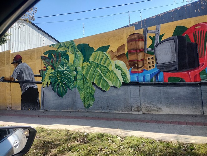 IMG_20250627_111420638_HDR