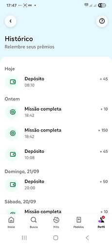 Screenshot_20250923_174744_iFood