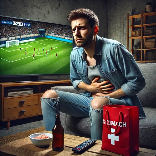 imagem