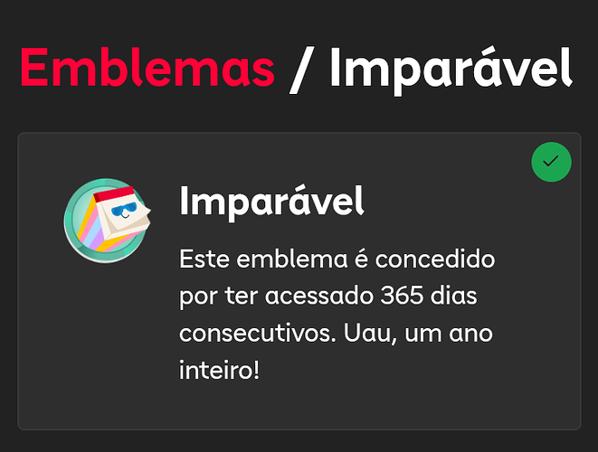 Screenshot_20251118-185130~2