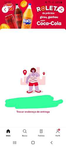 IMG-20250615-WA0019