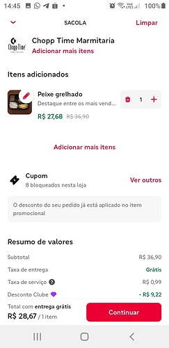 Screenshot_20250123-144519