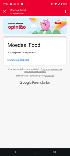 1000208913