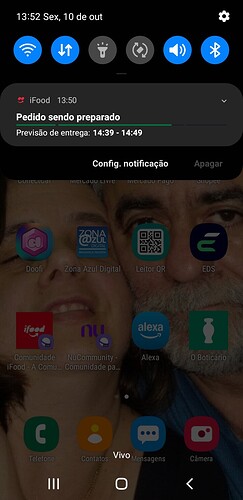 Screenshot_20251010-135204